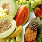 Eksikliği Kanser ve Diyabete Yol Açıyor