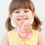 Şeker Hastalığını Bu Şekilde Önleyebilirsiniz