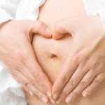 Düşük Riskini Neler Arttırır?