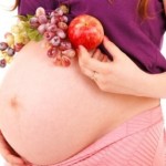 Gebelik Diyabeti Nasıl Ortaya Çıkar?