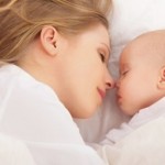 Bebekler Doğum Sırasında Ne Görüyor ve Duyuyor?
