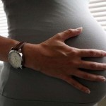 Gebelik Diyabetinde Bilinen Yanlışlar