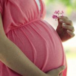 Doğum Sayısı Arttıkça Rahim Kanseri Azalıyor