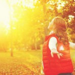 D Vitamini Deposu ‘Güneş’