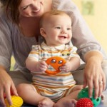 Bakıcının Çocuğa Davranışı Nasıl Olmalı?