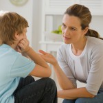 Ergenlik Döneminde Ailelerin Davranışları