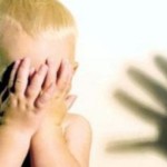 Anne-Babalar Dikkat!