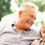 Sadece Dede Evinde Büyüyenlerin Bildikleri