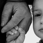 21. Ayda Bebek Gelişimi