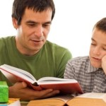 DEHB Olan Çocuğa Nasıl Yardımcı Olursunuz?