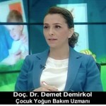 Yaz Kazaları ve İlkyardım