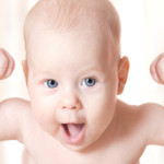 Bebeklerde Demir Eksikliğine Dikkat!