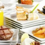 Ramazan Sonrası Dengeli Beslenmeye Dikkat!