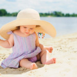 Bebekler Ne Zaman Denize Girebilir?