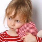 Depresyon Geçiren Çocuk Neler Yaşar?