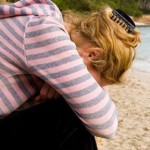 Depresyonun İlacı Sıkı Aile Bağlarında Gizli