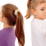 Çocuklarda Depresyon Belirtileri