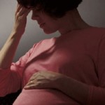 Her 5 Gebeden Biri Depresyon Riski Altında