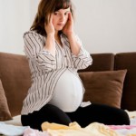 Annenin Depresyonu Çocuğun Zekâsını Etkiliyor