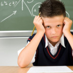 Sınav Kaygısı, Başarıyı Engelliyor!