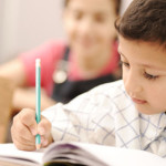 Çocukların Ders Başarısızlığı İşitme Kaybına Bağlı Olabilir