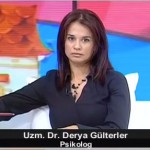 Okul Korkusu – Ayrılık Kaygısı