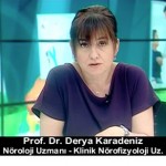 Çocuklarda Görülen Uyku Problemleri
