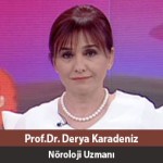 Huzursuz Bacak Sendromu