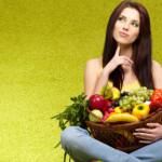 Doğum Sonrası Diyet Zararlı mıdır?