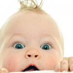 Çocukların Yanında Dikkatli Olmak Gerek