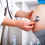 Epizyotomi (Dikişli Doğum) Nedir?