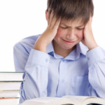 Dikkat Dağınıklığı Neden Olur?