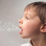 Çocuklarda Dil Gelişimi Nasıl Hızlanır?
