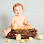 18 Aylık Bebeğin Dil Gelişimi