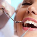 20 Yaş Dişlerine Dikkat!