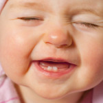 Diş mi Çıkarıyor, Başka Bir Sorunu mu Var?