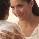 Çocuklara Disiplini Sevgiyle Uygulayın