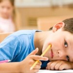 Diskleksi Nedir? Belirtileri Nelerdir?