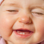 Bebeklerde Diş Çıkarma Belirtileri Nelerdir?