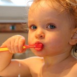 Çocuklara Diş Fırçalama Alışkanlığı Nasıl Kazandırılır?