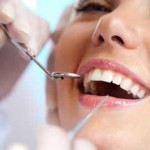 Hamilelikte Diş Sağlığı