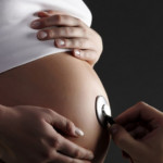 Dış Gebeliğin Zararları