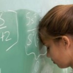 Çocuklarda Disleksi Nedir?