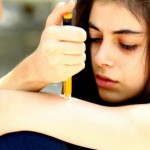 Diyabet Belirtileri ve Tedavisi