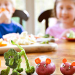 Diyabet Görme Duyusunu Etkiliyor!