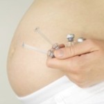 Diyabet Hastalarının Doğum Sorunları