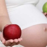 Gebelikte Diyabete Dikkat