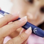 Diyabet nedir? Tip 1 Diyabetin Temel Özellikleri