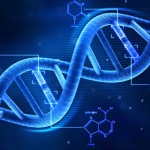 DNA’nın Kodları Hastalıkları Ortaya Çıkarıyor