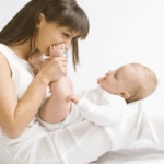 Normal Doğum Sırasında Oluşan Vajinal Yırtılmalar